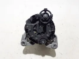 Renault Megane IV Generatore/alternatore 231009933R