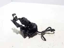 Renault Megane IV Pompe à eau de liquide de refroidissement 922309109R