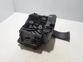 Renault Megane IV Batteriehalterung 244280018R