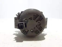 BMW 5 F10 F11 Generator/alternator 7616119