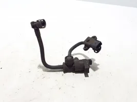 BMW 5 F10 F11 Valve 7636155