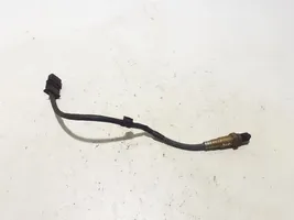 BMW 5 F10 F11 Sonde lambda 7596908