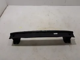 Mercedes-Benz GLA H247 Rear bumper cross member A2476103802