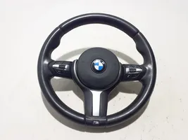 BMW 5 F10 F11 Vairas 7851230