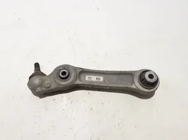 BMW 5 F10 F11 Fourchette, bras de suspension inférieur avant 6794204