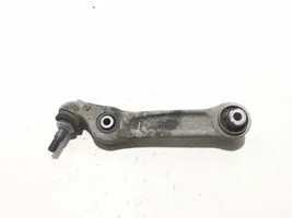 BMW 5 F10 F11 Front lower control arm/wishbone 6794204