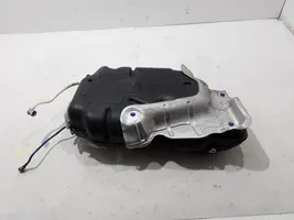 Mercedes-Benz GLA H247 Fuel tank A2474706802