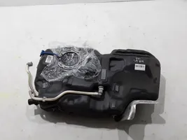 Mercedes-Benz GLA H247 Polttoainesäiliö A2474706802