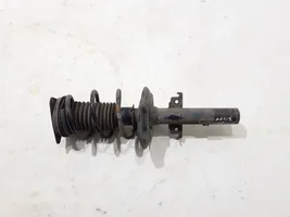 Renault Megane IV Front shock absorber/damper 543025368R