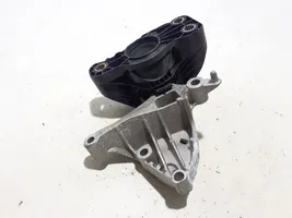 Renault Megane IV Engine mount bracket 112327345R