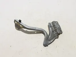 Renault Megane IV Charnière, capot moteur 654002203R