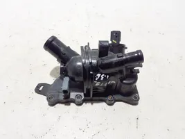 Renault Megane IV Thermostat 110607087R