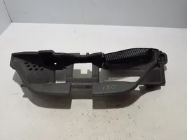 Renault Clio IV Condotto d'aria intercooler 626856062R