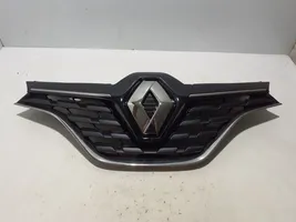 Renault Kadjar Grille de calandre avant 623103685R