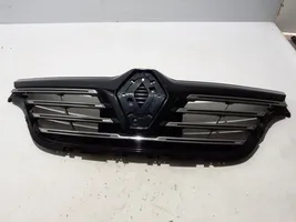 Renault Talisman Grille de calandre avant 623100546R