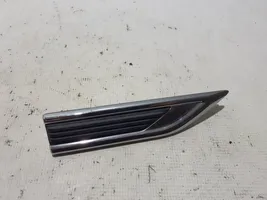 Renault Talisman Rivestimento parafango (modanatura) 638748603R