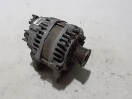 Renault Trafic III (X82) Alternator 231009096R