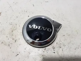 Volvo S90, V90 Logo, emblème, badge 32228039