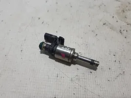 Seat Ibiza V (KJ) Injecteur de carburant 04E906036AE