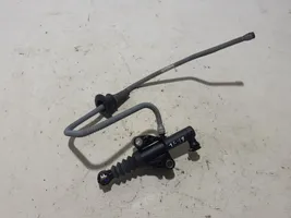 Renault Trafic III (X82) Clutch master cylinder 306105588R