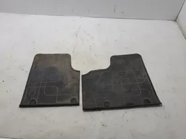 Renault Trafic III (X82) Car floor mat set 8201409823