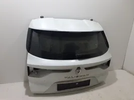 Renault Talisman Tylna klapa bagażnika 901003000R