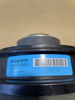 Volvo V60 Garsiakalbis (-iai) galinėse duryse 30657445