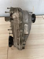 Jeep Grand Cherokee Verteilergetriebe DCS5225201