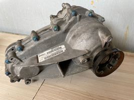 Jeep Grand Cherokee Verteilergetriebe DCS5225201