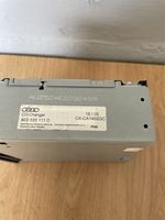 Audi A4 S4 B7 8E 8H CD/DVD-vaihdin 