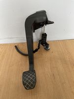 Audi A4 S4 B7 8E 8H Clutch pedal 