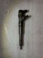 BMW 3 E46 Einspritzdüsen Gasdüsen Autogasanlage Satz Set 0445110