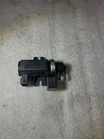 BMW 3 E46 Turboahtimen magneettiventtiili 2247906