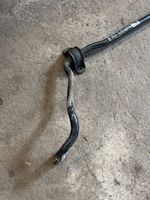 BMW X5 E70 Barre stabilisatrice 