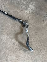 BMW X5 E70 Barre stabilisatrice 