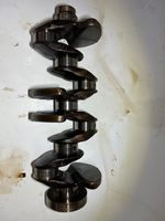 BMW 3 F30 F35 F31 Crankshaft 