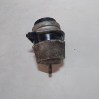 Audi Q7 4L Supporto di montaggio del motore F036045123N