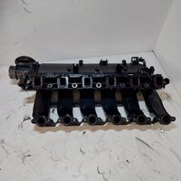 BMW 5 E39 Collettore di aspirazione 7789247