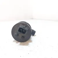 BMW 7 E38 Valve vacuum 1748875