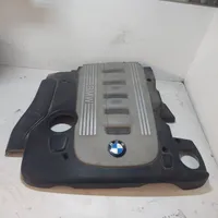 BMW 5 E60 E61 Copri motore (rivestimento) 15194001