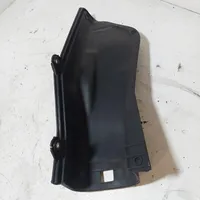 BMW 5 E60 E61 Część rury dolotu powietrza 13717789109