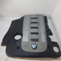 BMW 5 E60 E61 Moottorin koppa 11147787908