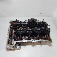 BMW 3 F30 F35 F31 Testata motore 12112300193
