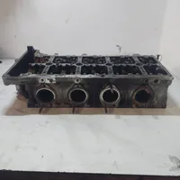BMW 3 E90 E91 Testata motore 781260303