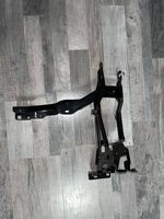 BMW X3 F25 Headlight/headlamp mounting bracket 1090602830