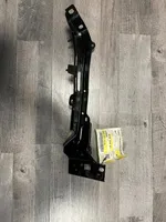 Audi Q5 SQ5 Supporto/guarnizione in poliuretano espanso del parafango 8W6821132B