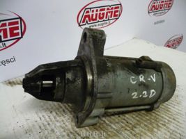 Honda CR-V Starter motor 4280005670