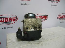 Audi A3 S3 8L Pompa ABS 1J0614517J