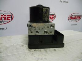 Audi A3 S3 8L Pompa ABS 1J0614517