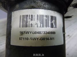 Honda CR-V ABS Pump 0265235312